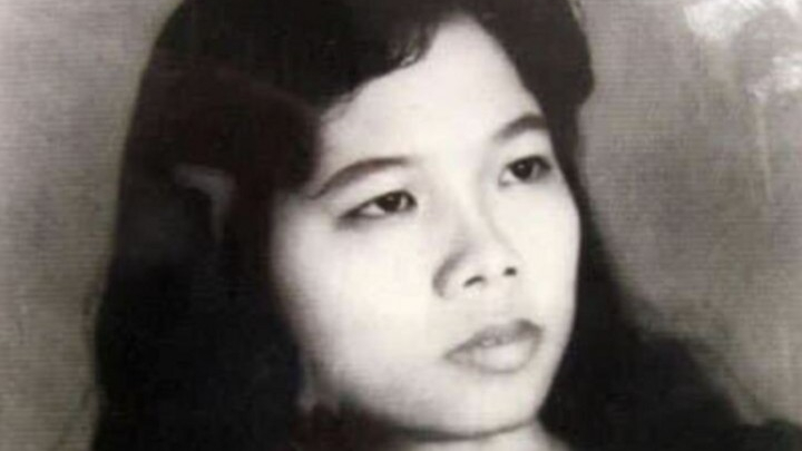 Nữ biệt động Sài Gòn duy nhất đánh vào Dinh Độc Lập