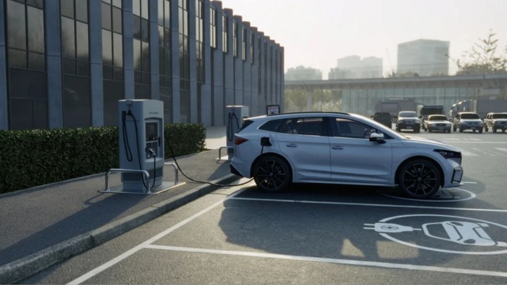 Xe điện sẽ cắt giảm 5 triệu thùng dầu/ngày vào năm 2030