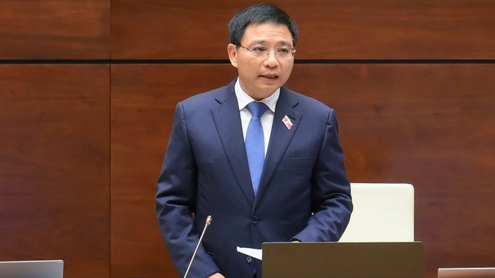Doanh nghiệp nhà nước phải tăng trưởng trên 8% để đóng góp vào GDP cả nước
