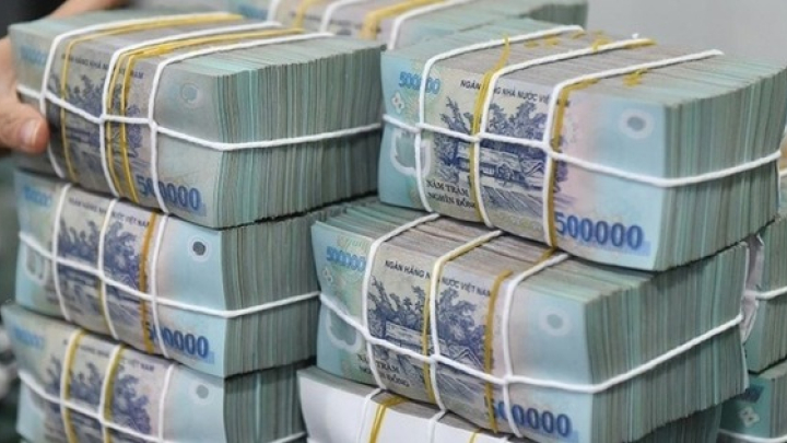 Mức lương tối thiểu vùng của 34 tỉnh, thành áp dụng từ ngày 1/7