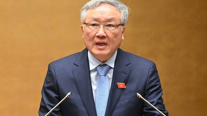 Hàng giả tràn lan, Chính phủ quyết đấu tranh không khoan nhượng