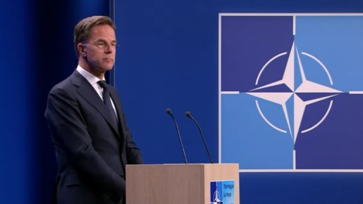 Thỏa thuận chi tiêu quốc phòng của Tây Ban Nha đối mặt chỉ trích