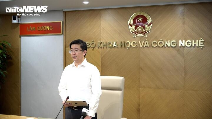 Nhà nước bỏ 'vốn mồi', chuyển trọng tâm phát triển công nghệ sang doanh nghiệp