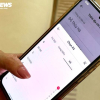 App mua hàng vẫn để địa chỉ cũ, người dùng lo thất lạc