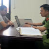 Cháy xưởng 6 người chết ở Hưng Yên: Bắt giam 2 bị can