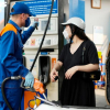 Bộ Công Thương lý giải mức chiết khấu xăng dầu lúc lên cao, khi xuống thấp