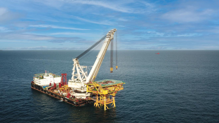 Quản trị biến động từ góc nhìn bản thể luận