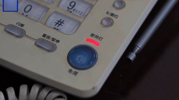 Nghe giọng AI tưởng cháu đang cầu cứu, bà lão đưa 70 triệu đồng cho bọn lừa đảo