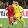 AFC bác tin Malaysia bị xử thua tuyển Việt Nam vì nhập tịch gian dối
