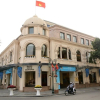 Sở Giao dịch chứng khoán Hà Nội dừng niêm yết cổ phiếu mới