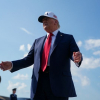 Ông Trump hướng đến áp thuế đơn giản, tránh đàm phán phức tạp