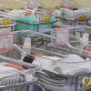 Hàn Quốc chi hàng chục tỷ USD ứng phó già hóa dân số
