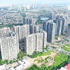 Diện mạo mới cho thị trường bất động sản