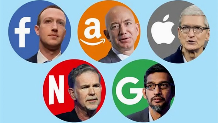 Công nghệ 5/7: Tòa án Mỹ ra phán quyết AI được dùng nội dung mạng miễn phí