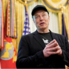 Tỷ phú Elon Musk tuyên bố lập Đảng mới ở Mỹ