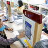 Cán bộ phản ánh 'không được về hưu trước tuổi', Bộ Nội vụ nói gì?