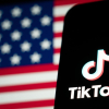 TikTok phát triển phiên bản riêng cho Mỹ trước thềm thoái vốn
