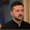 Ukraine áp dụng lệnh trừng phạt mới lên mạng lưới tiền điện tử của Nga
