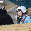 Người dẫn đoàn 'hổ mang chúa' Su-30MK2