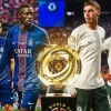 Nhận định, dự đoán tỷ số Chelsea vs PSG ngày 14/7: Đẳng cấp nhà vô địch
