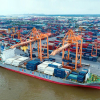 Nỗ lực thực hiện mục tiêu xuất khẩu tăng 12% năm 2025