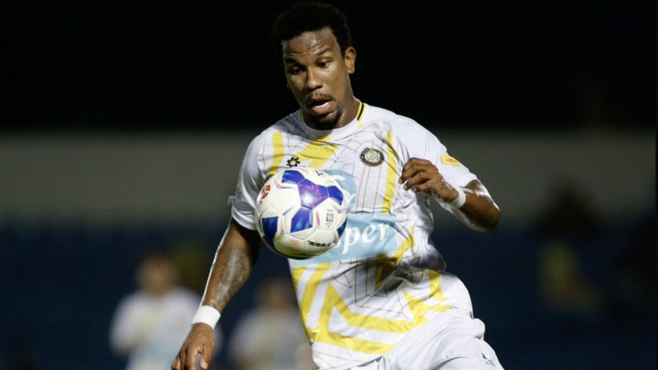 Cầu thủ ra mức giá cao nhất V.League, CLB Thanh Hóa lắc đầu