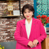 'Vụ' MC Hoàng Linh bị phạt vì quảng cáo sữa giả: Khán giả giận dữ đòi cấm sóng