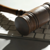 Cựu sĩ quan Mỹ làm lộ thông tin mật về Nga - Ukraine qua web hẹn hò