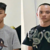 Hà Nội: Bắt 10 thanh thiếu niên liên quan vụ hỗn chiến khiến 1 người trọng thương