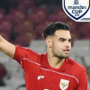 Vua phá lưới lộ diện khi vừa khai mạc U23 Đông Nam Á