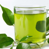 Thời điểm uống trà xanh tốt nhất trong ngày