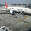 Air India không phát hiện lỗi công tắc nhiên liệu trên máy bay Boeing 787