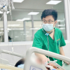 'Nát' gan vì nghiện loại đồ uống quen thuộc