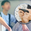 Học giỏi nhưng điểm đại học không cao, nam sinh bị mẹ đuổi khỏi nhà, đổi mã cửa
