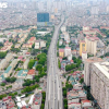 Giá chung cư Hà Nội liên tục 'phi mã', cách nào để ghìm cương?
