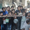 Đi tìm nền hòa bình ở Gaza: Cần một giải pháp chính trị bền vững