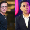 Lý do MC Quyền Linh, Doãn Quốc Đam không bị xử phạt dù quảng cáo sai quy định