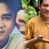 Tài tử Huỳnh Anh Tuấn đột quỵ ở tuổi 57, chuyên gia cảnh báo người có nguy cơ
