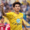 U23 Việt Nam mất quân, HLV Kim Sang-sik gọi gấp cầu thủ trẻ hay nhất V.League