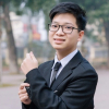 Nam sinh trường làng lập cú đúp thủ khoa vào đại học