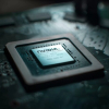 Công nghệ 17/7: 'Giấc mơ' CPU Arm của Nvidia bị hoãn ra mắt đến năm 2026