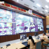Camera AI tự động bắt 20 lỗi vi phạm giao thông, gửi thông báo sau 2 tiếng