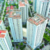Phát triển nhà ở xã hội: Cần cú hích chính sách để tăng tốc giải ngân
