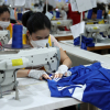 Quyết tâm tăng trưởng 8,5%: Cú hích để bứt phá