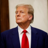 Hạ viện Mỹ thông qua yêu cầu của ông Trump về việc cắt giảm viện trợ nước ngoài