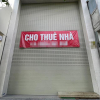 Giá nhà cho thuê leo thang, người ở trọ còng lưng gánh