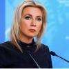 Nga sẵn sàng tham gia vòng đàm phán thứ ba với Ukraine