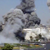 Vì sao Israel can dự vào xung đột nội bộ của Syria?
