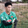 Dự đoán đội hình lý tưởng U23 Việt Nam đua vô địch Đông Nam Á