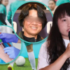 Huấn luyện viên 'ma cà rồng' ép sinh viên hiến máu 200 lần đổi lấy tín chỉ